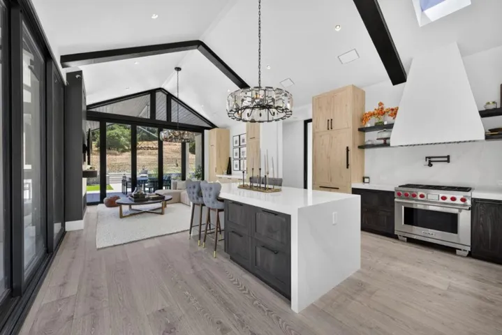 1195 Partrick Road, Napa, California 94558