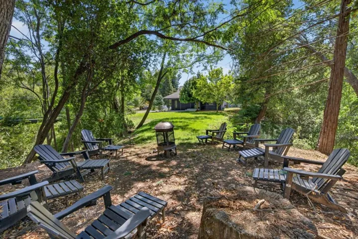 1195 Partrick Road, Napa, California 94558
