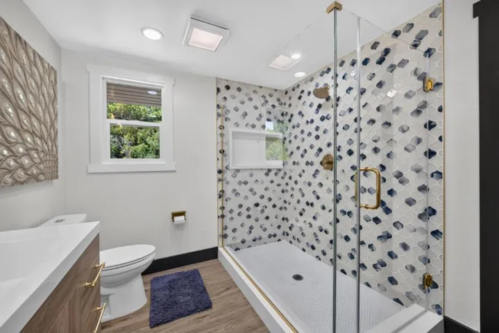 1195 Partrick Road, Napa, California 94558