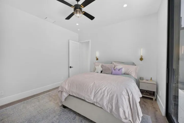 1195 Partrick Road, Napa, California 94558