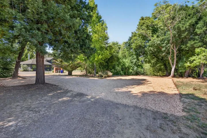 1195 Partrick Road, Napa, California 94558