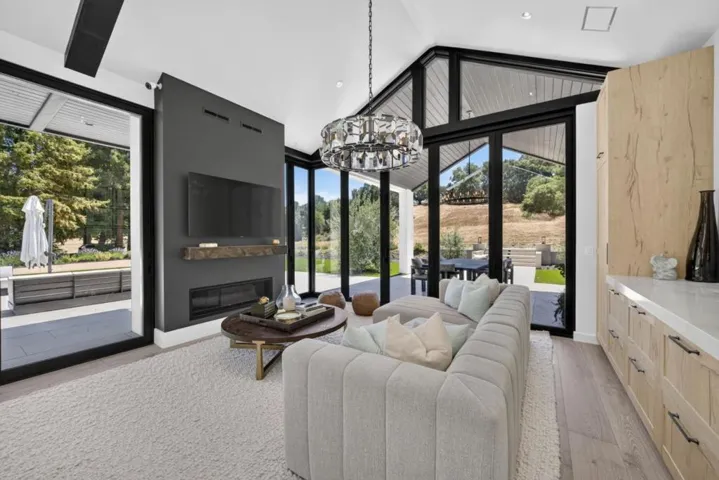 1195 Partrick Road, Napa, California 94558