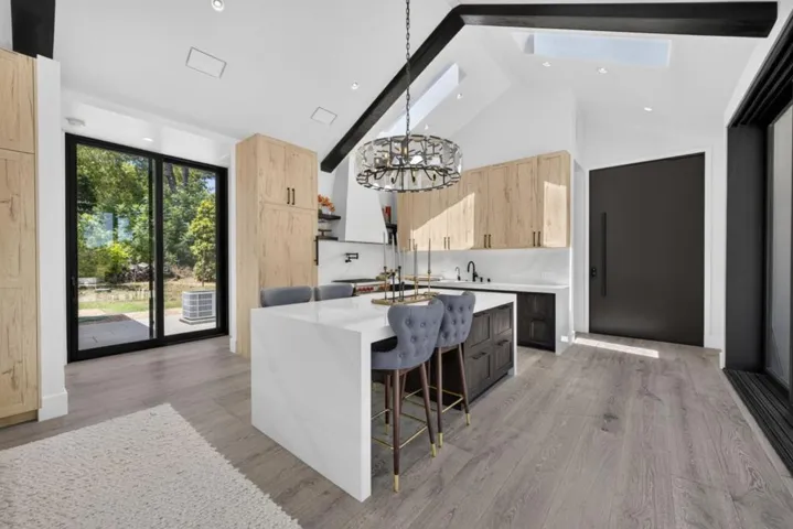 1195 Partrick Road, Napa, California 94558