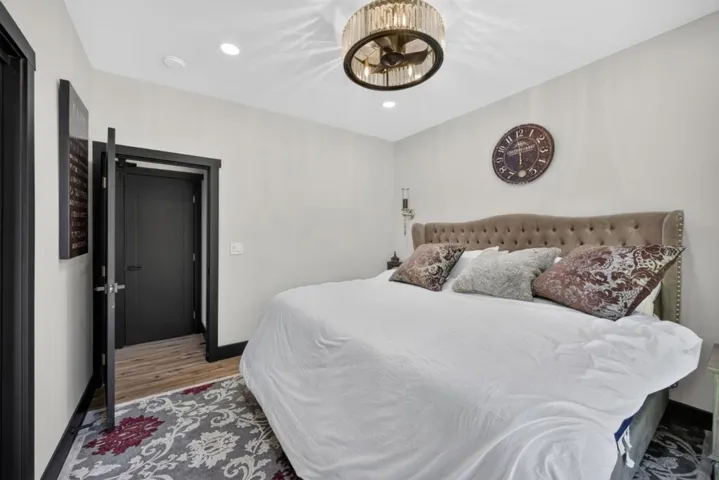 1195 Partrick Road, Napa, California 94558