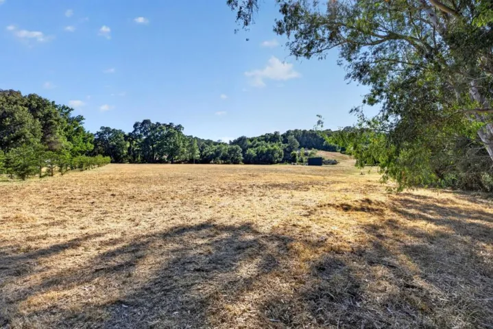 1195 Partrick Road, Napa, California 94558