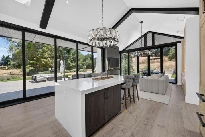 1195 Partrick Road, Napa, California 94558