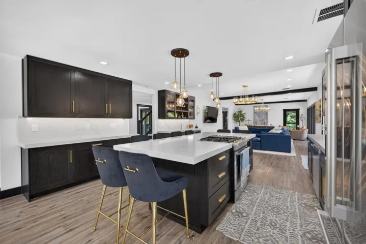 1195 Partrick Road, Napa, California 94558
