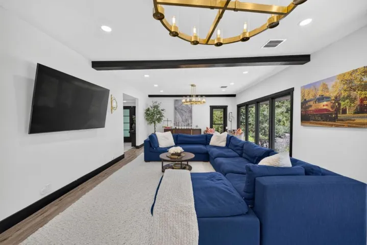 1195 Partrick Road, Napa, California 94558