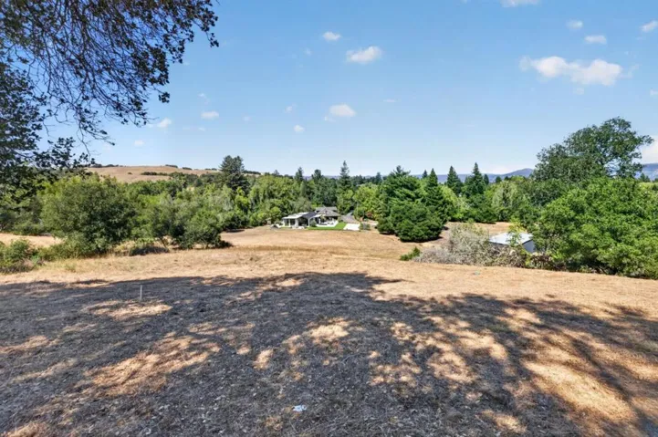 1195 Partrick Road, Napa, California 94558