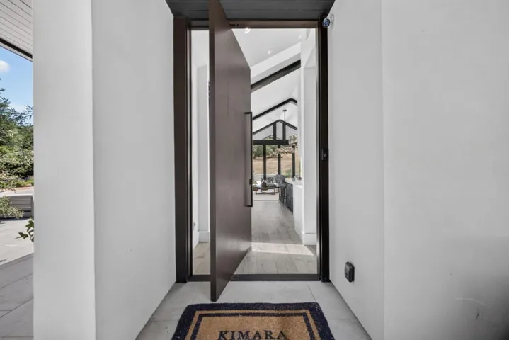 1195 Partrick Road, Napa, California 94558