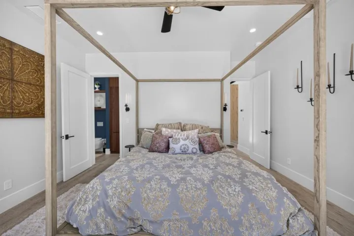 1195 Partrick Road, Napa, California 94558