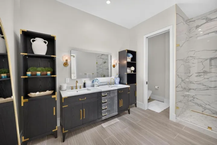 1195 Partrick Road, Napa, California 94558