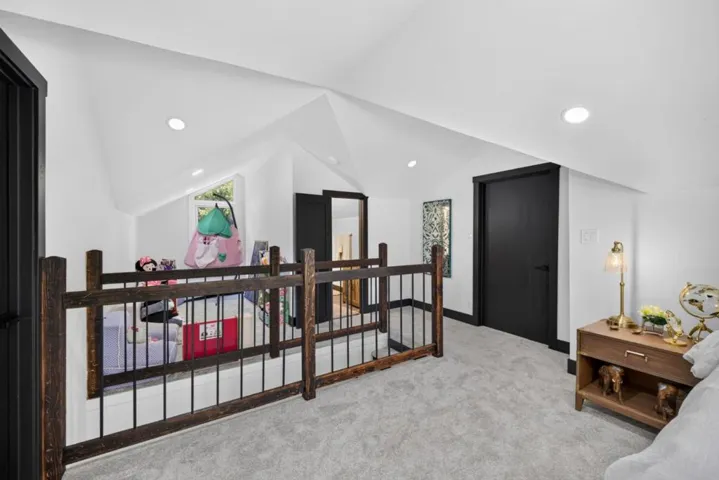 1195 Partrick Road, Napa, California 94558