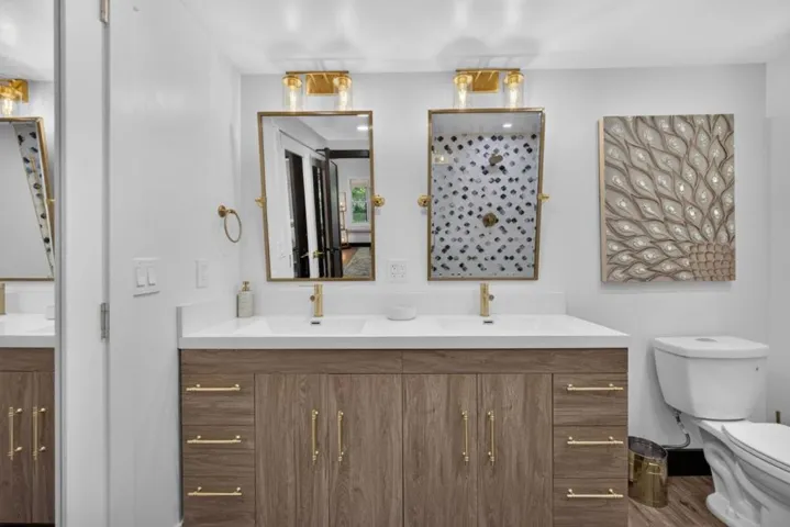 1195 Partrick Road, Napa, California 94558