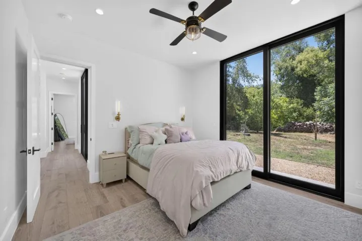 1195 Partrick Road, Napa, California 94558