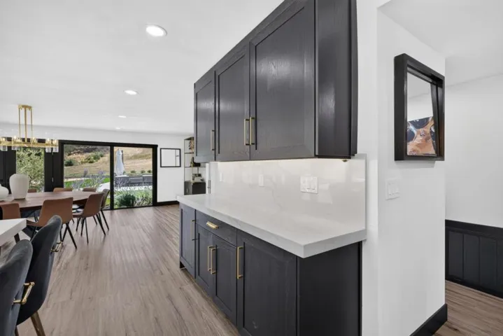 1195 Partrick Road, Napa, California 94558