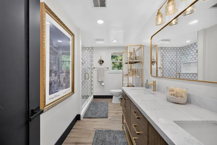 1195 Partrick Road, Napa, California 94558