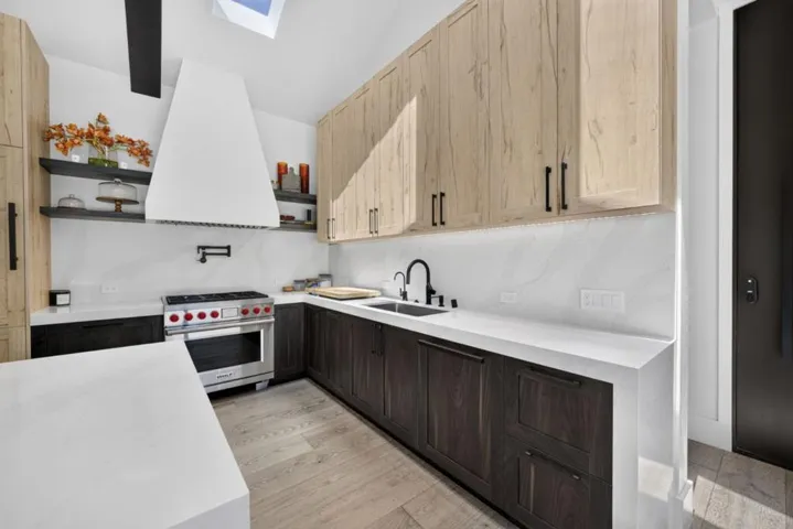 1195 Partrick Road, Napa, California 94558