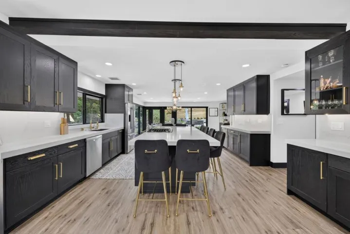 1195 Partrick Road, Napa, California 94558