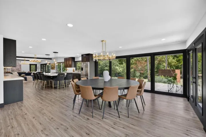 1195 Partrick Road, Napa, California 94558