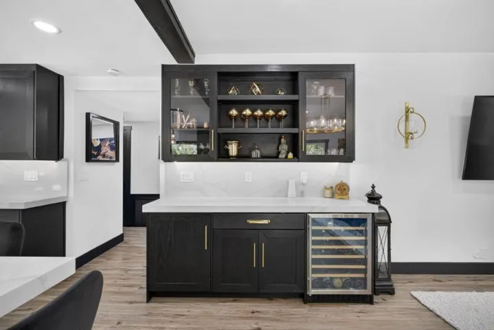 1195 Partrick Road, Napa, California 94558