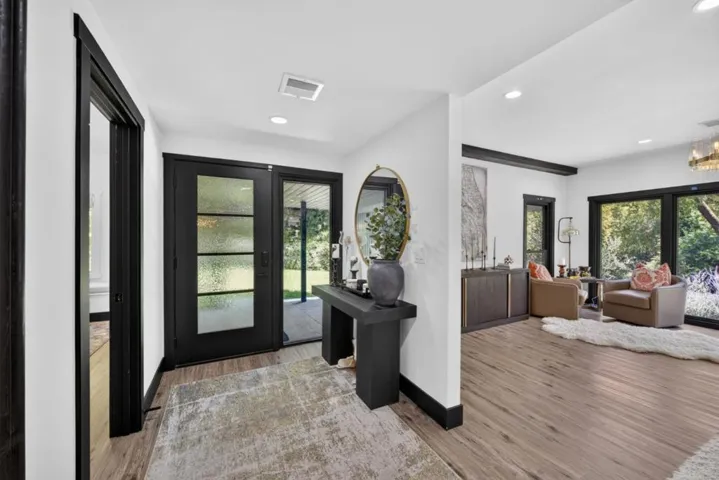 1195 Partrick Road, Napa, California 94558