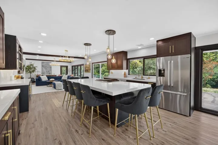 1195 Partrick Road, Napa, California 94558