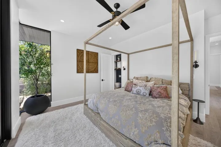 1195 Partrick Road, Napa, California 94558