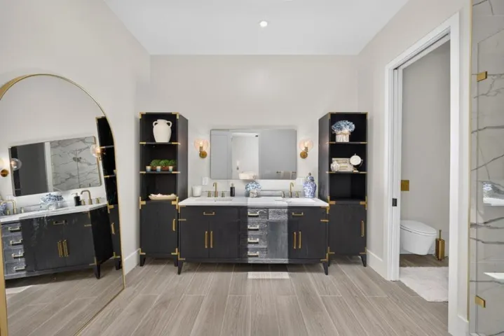 1195 Partrick Road, Napa, California 94558
