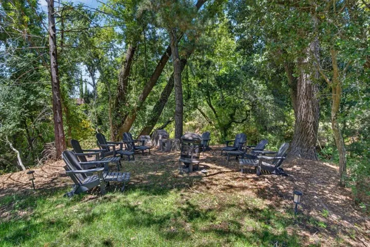 1195 Partrick Road, Napa, California 94558