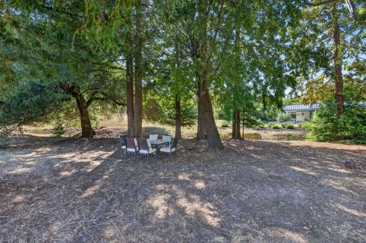 1195 Partrick Road, Napa, California 94558