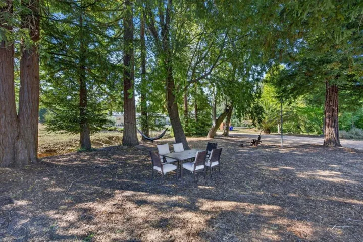 1195 Partrick Road, Napa, California 94558