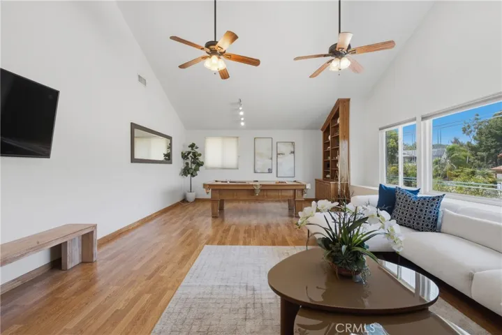 753 El Vallencito, Walnut, California 91789