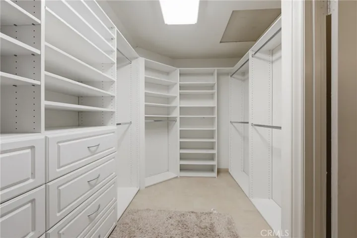 753 El Vallencito, Walnut, California 91789