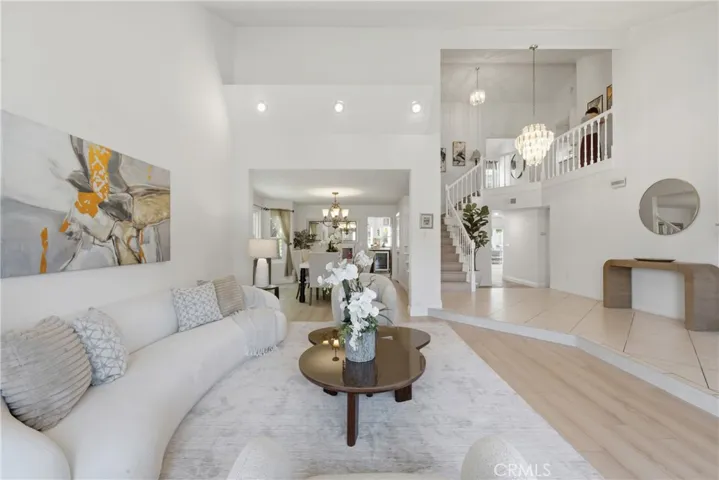 753 El Vallencito, Walnut, California 91789