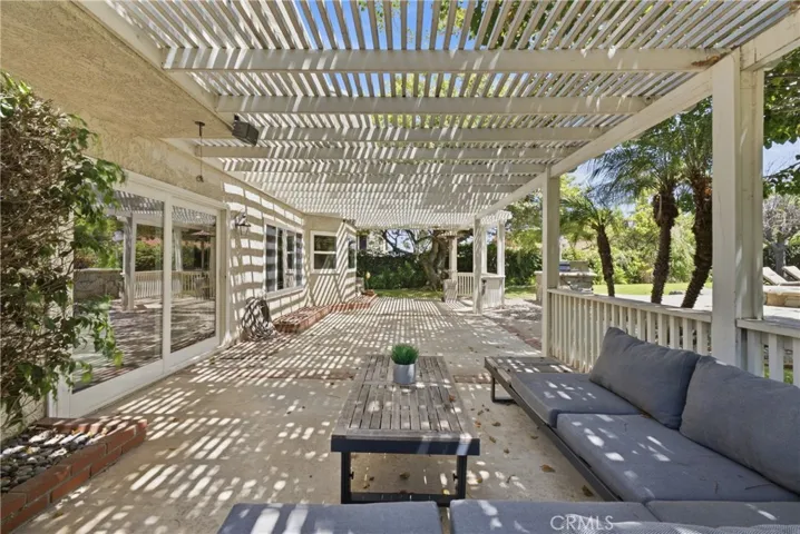 753 El Vallencito, Walnut, California 91789