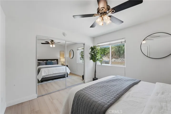753 El Vallencito, Walnut, California 91789