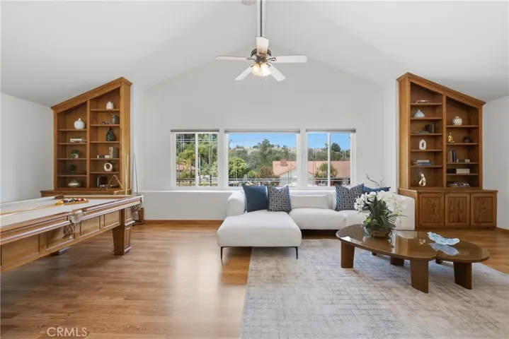 753 El Vallencito, Walnut, California 91789