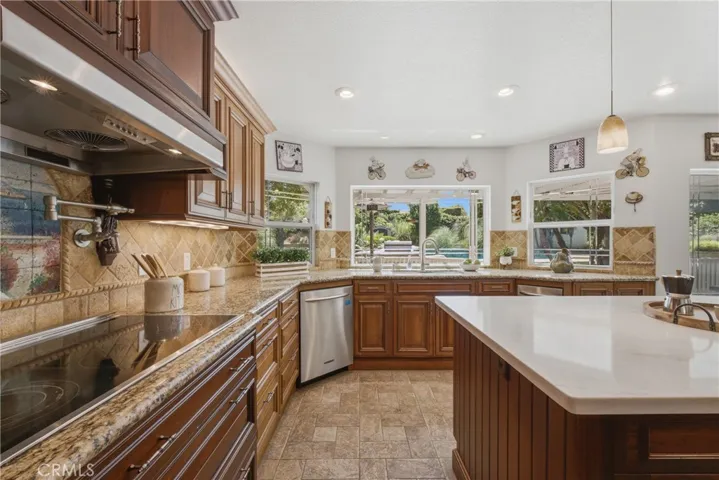 753 El Vallencito, Walnut, California 91789