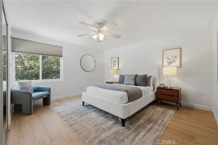 753 El Vallencito, Walnut, California 91789