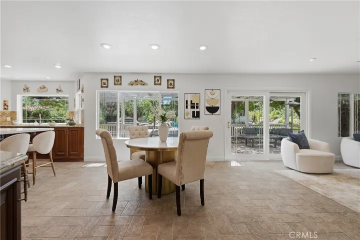 753 El Vallencito, Walnut, California 91789