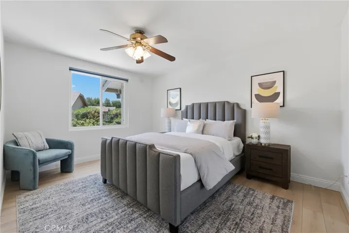 753 El Vallencito, Walnut, California 91789