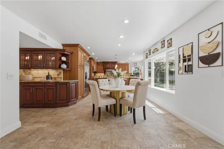 753 El Vallencito, Walnut, California 91789