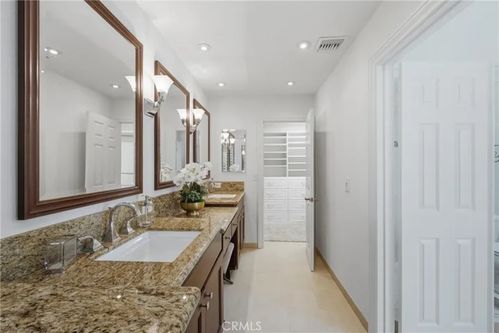 753 El Vallencito, Walnut, California 91789