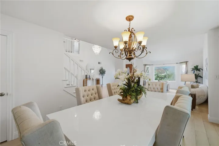 753 El Vallencito, Walnut, California 91789