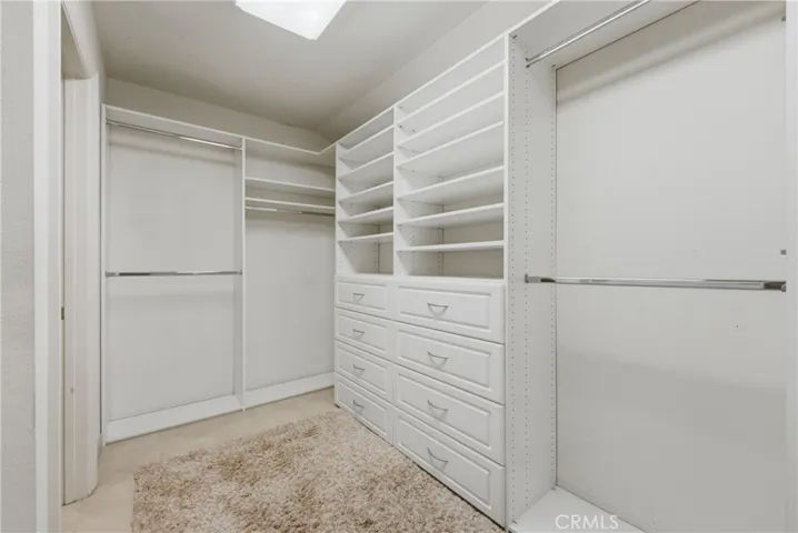 753 El Vallencito, Walnut, California 91789