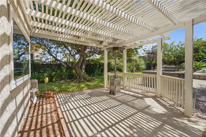 753 El Vallencito, Walnut, California 91789