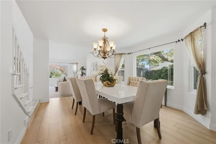753 El Vallencito, Walnut, California 91789