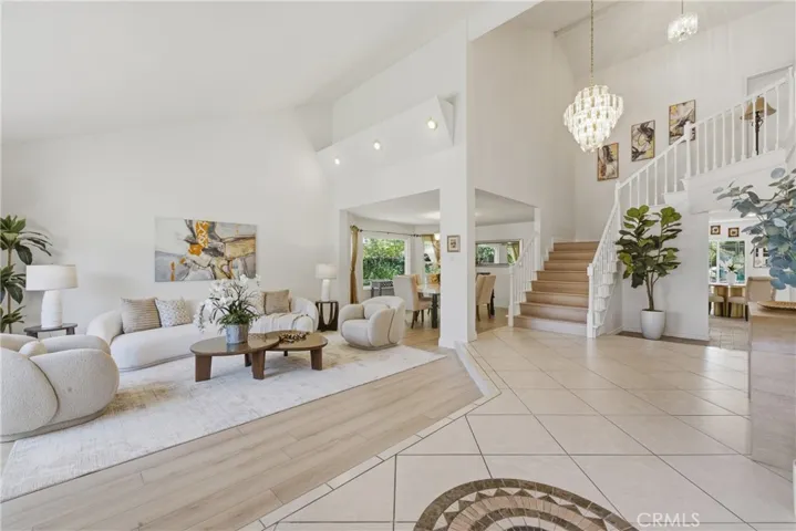 753 El Vallencito, Walnut, California 91789