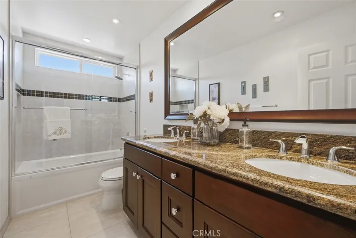 753 El Vallencito, Walnut, California 91789